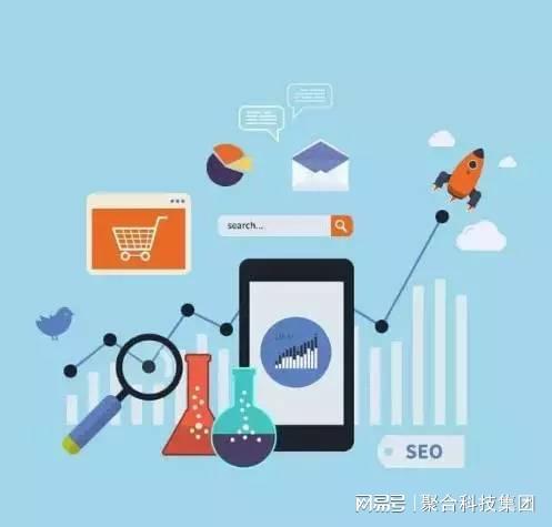 手機(jī)在網(wǎng)時(shí)長(zhǎng)API 定義、應(yīng)用與軟件開發(fā)全解析